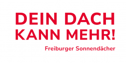 Dein Dach kann mehr