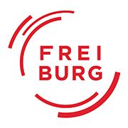 Logo Stadt Freiburg