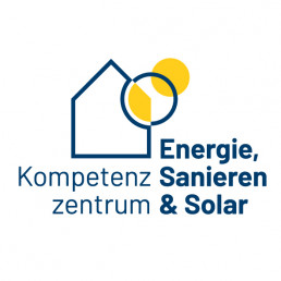 Kess &ndash; Kompetenzzentrum Energie, Sanieren & Solar